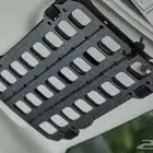 قاعدة شماسية فورد برنكو