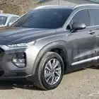 سنتافي ديزل 2019 فل كامل