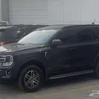 فورد ايفرست 2024