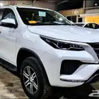 فورشنر 2025 للإيجار