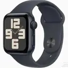 ابل واتش se الاصدار الثاني