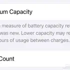 iPhone 16 Pro MAX 16 برو ماكس