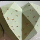 قوالب كيك وشوكلاته