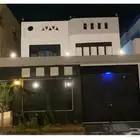 فيلا للبيع