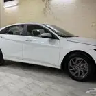 النترا 2024 سمارت