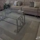 كنب متصل 4 في 5