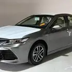 مشوار من ابها او خميس مشيط الى جيزان او نجران