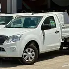 ايسوزو غماره جوانب 2026 اقل الاسعار ( للشركات والمؤسسات )