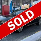 جنيسس G80 2021 رويال فل 6 سلندر ( تم البيع )