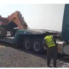 لوبد هيدروليك لوبد 5محاور لوبد منخفض