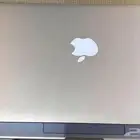 لابتوب آبل MacBook Pro