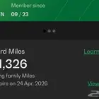 أميال فرسان للبيع