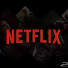 نتفلكس Netflix ملف خاص مشترك