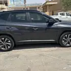 هيونداي توسان 2023