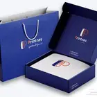 مطبوعات الرياض للطباعه