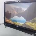 للبيع كمبيوتر من ديل اثنين في واحد شاشه و كمبيوتر في شاشه