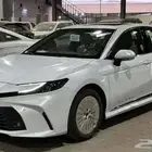 صلوا على النبي اذكروا الله للبيع كامري 2025