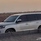 لاندكروزر2016