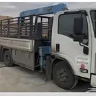 دنه دنا للإيجار جميع مناطق المملكة قبل الغنم
