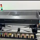 طابعة HP Latex 800 Printr