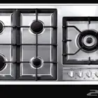 أجهزة منزلية