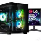 بي سي قيمنق PC