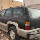 جمس يوكن 2005