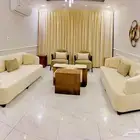 تفاصيل ستاير تركيب ستاره دولاب