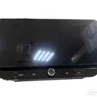 شاشة نيسان اكستريل 12 inch