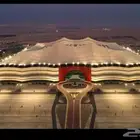 3 تذاكر السعوديه   جزر القمر