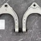 قطع رولز رويس