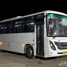 باص ايشر 66 راكب