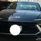 سوناتا 2025 للتنازل