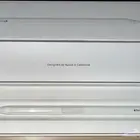 قلم ايباد Apple Pensil الجيل الثاني
