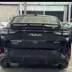 سياره دونغ فينج