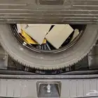 توسان سمارت 2024