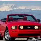 موستنج كشف 2005 2009 ادخل ضروري