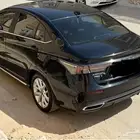 شيري اريزو برو 6 2023 للبيع