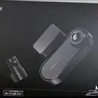 اش كام للبيع استخدام اسبوع