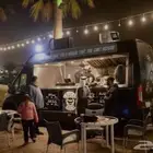 مطلوب فود ترك للاجار