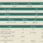 أرض للبيع على 3 واجهات مخطط أبيار الماشي بالمدينة المنورة