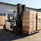 فوركلفت للايجار الرياض تاجير رافعه شوكيه سكينه في الرياض