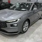 تورس 2023 نص فل
