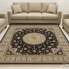 سجادة للبيع