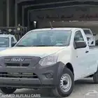 ايسوزو ديماكس غماره 2026 بدون دبل (للشركات والمؤسسات)