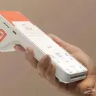 جهاز نقاط البيع ( مدى وفيزا) بدون رسوم مجانا  من جيديا