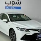 توصيل مشوار من القصيم الرياض اليوم