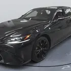 للبيع لكزس ES350 موديل 2023 فئه الاسبورت وارد كندا