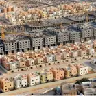 تصوير جوي- مصور مصرح-تصوير عقاري وفيديو