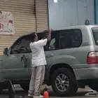 للبيع لكزز 2004